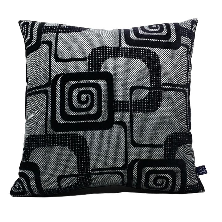 کاور کوسن مدل کلاسیک